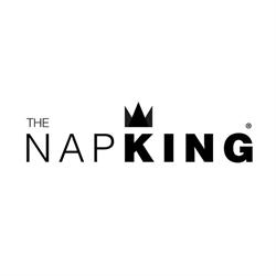 The Napking, Palermo orari di apertura