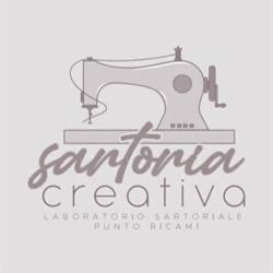 SARTORIA CREATIVA, Roma orari di apertura