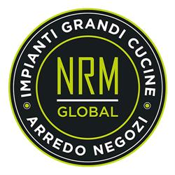 NRM, Monteforte Irpino orari di apertura