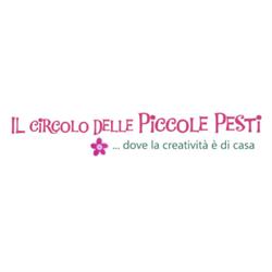 Il Circolo delle Piccole Pesti, Piatta orari di apertura