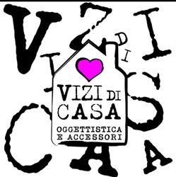 Vizi di Casa & Ferramenta Serri Home, Marina di Carrara orari di apertura