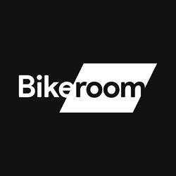 Bike room, Cinisello Balsamo orari di apertura