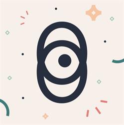 NODO Concept Space, Pinerolo orari di apertura