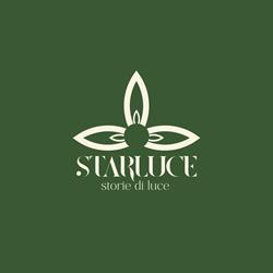 Starluce, Milano orari di apertura