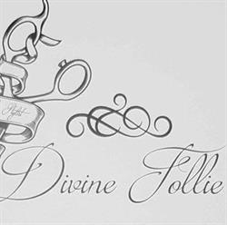 Divine follie Hair Stylist di Pellegrino Maria Sarah, Bra orari di apertura