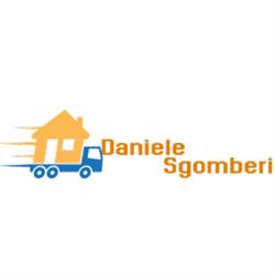 Daniele Sgomberi Firenze Traslochi e Sgomberi Firenze, orari di apertura