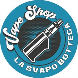 La Svapo Bottega, San Nicola la Strada orari di apertura
