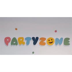 Party Zone, Vigevano orari di apertura