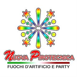 Nuova Pirotecnica, Manfredonia orari di apertura