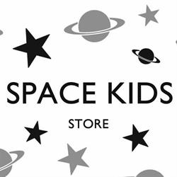 Space Kids Store, Napoli orari di apertura