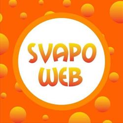 SVAPOWEB sigarette elettroniche, Ivrea orari di apertura