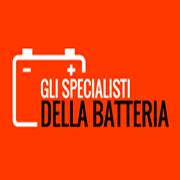 Vendita Batterie Online, Torino orari di apertura