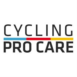 Cycling Pro Care di Javier Barrionuevo, Arco orari di apertura