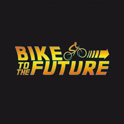 Bike To The Future, Asciano orari di apertura