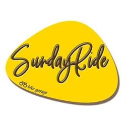 SundayRide Bike Garage, Milano orari di apertura