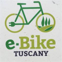 E-bike Tuscany Pienza, orari di apertura