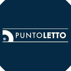 Puntoletto Mestre, Venezia orari di apertura
