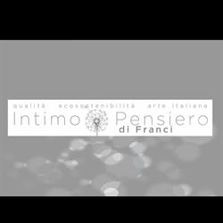 Intimo Pensiero di Franci, Verona orari di apertura
