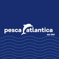 Pesca Atlantica, Napoli orari di apertura