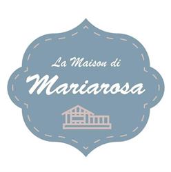 La Maison di Mariarosa, Agliana orari di apertura