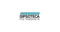 Gipsoteca Pietrasanta, orari di apertura