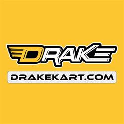 Drake Kart Store, Cagnola orari di apertura