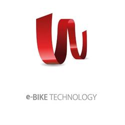 SmartWay Factory Store, Castenaso orari di apertura