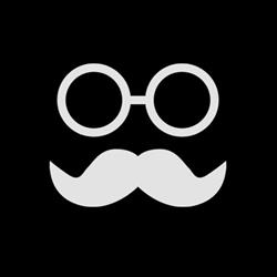 Ottica Lean, Pozzuoli orari di apertura