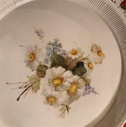 Hobby Ceramica, Tortona orari di apertura
