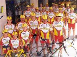 EGG's bike fit di Eddy Guadrini, Casalmorano orari di apertura