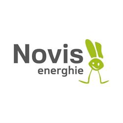 Novis Energhie srl - ESCo - Energy Service Company, Traona orari di apertura