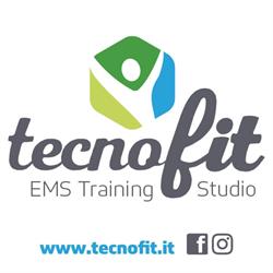 TecnoFit EMS Training Studio, Albenga orari di apertura