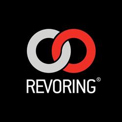 Revoring, Cesena orari di apertura