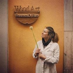 Wood Art di Francesca Di Falco, Campobasso orari di apertura