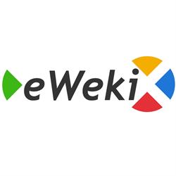 eWeki, Napoli orari di apertura