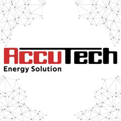 Accu-Tech Energy Solution s.r.l., Benna orari di apertura