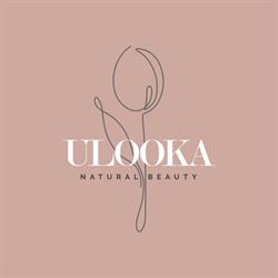 Concept Studio Olistico Ulooka Cosmetics, Canosa di Puglia orari di apertura