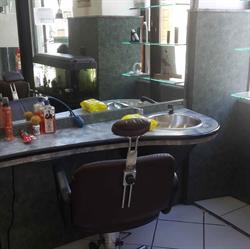 Stile 2000, Campi Bisenzio orari di apertura