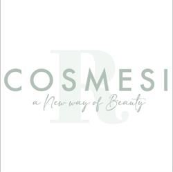 Cosmesi Livigno, orari di apertura