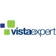 Ottica Vistaexpert, Locorotondo orari di apertura