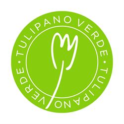 Tulipano Verde Bio Profumeria, Macerata orari di apertura