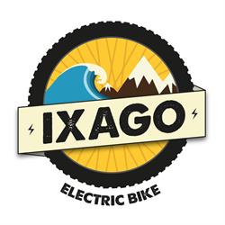 IXAGO, Fossacesia orari di apertura