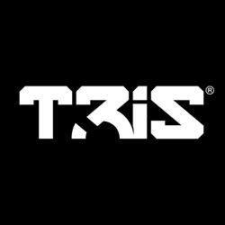 TRIS BIKE, Galatina orari di apertura
