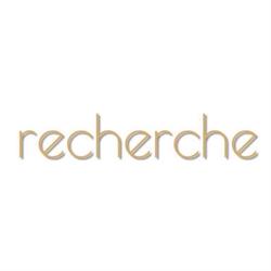 Recherche Boutique, Cagliari orari di apertura