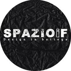 SPAZIOiF, Palermo orari di apertura