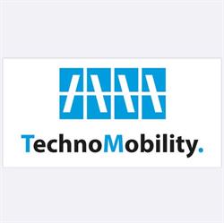 Techno Mobility Srl, Legnago orari di apertura