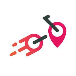 WeBike Rent Sèn Jan di Fassa, Vigo Di Fassa - Orari di apertura