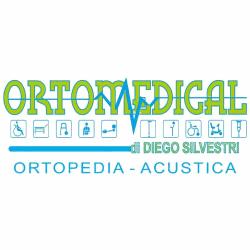 Ortomedical, Napoli orari di apertura