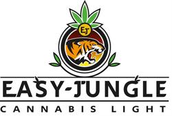 Easy Jungle Cannabis Light Distributore, Santarcangelo di Romagna orari di apertura