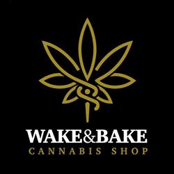 Wake e Bake, Treviglio orari di apertura